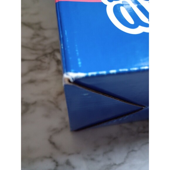 NIB Baby Alive Cute Hairstyles Baby with Accessories - Picture 11 of 12